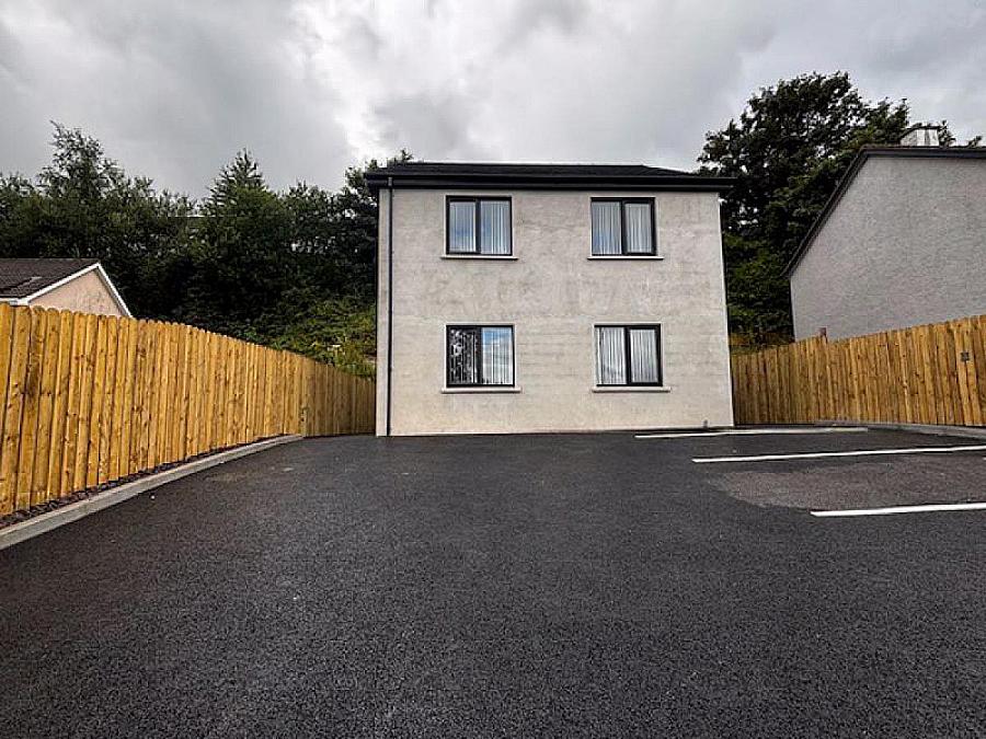 20 Hospital Road, Newry, BT35 8PW