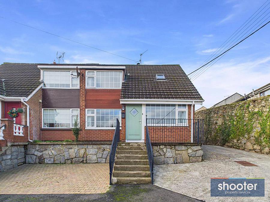 8 The Glen, Newry, BT35 8BS