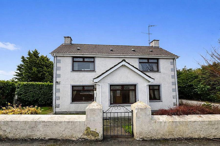 76 Newry Road, Hilltown, Newry, BT34 5TG