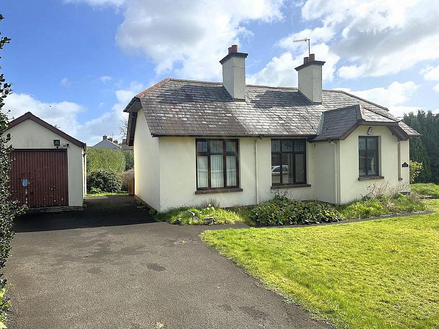 5 Armagh Road, Newry, BT35 6DJ