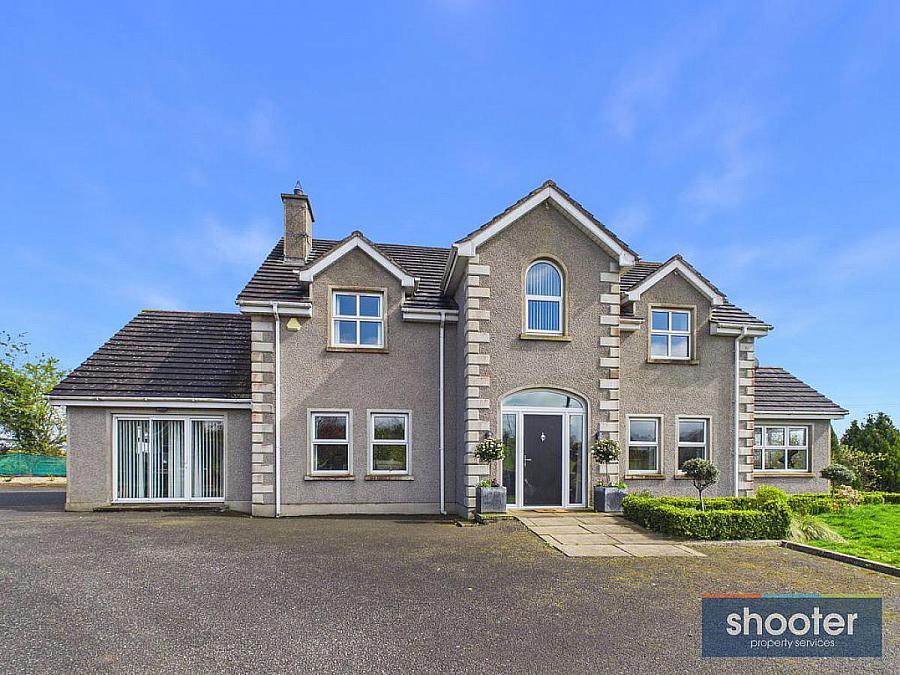 17 Sugartown Road, Rathfriland, BT34 5BS
