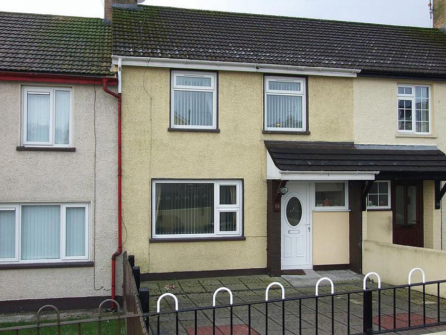 83 Main Avenue, Newry, BT35 6HE