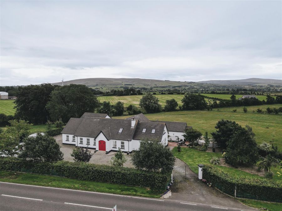 66 Drones Road, Armoy, BT53 8YP