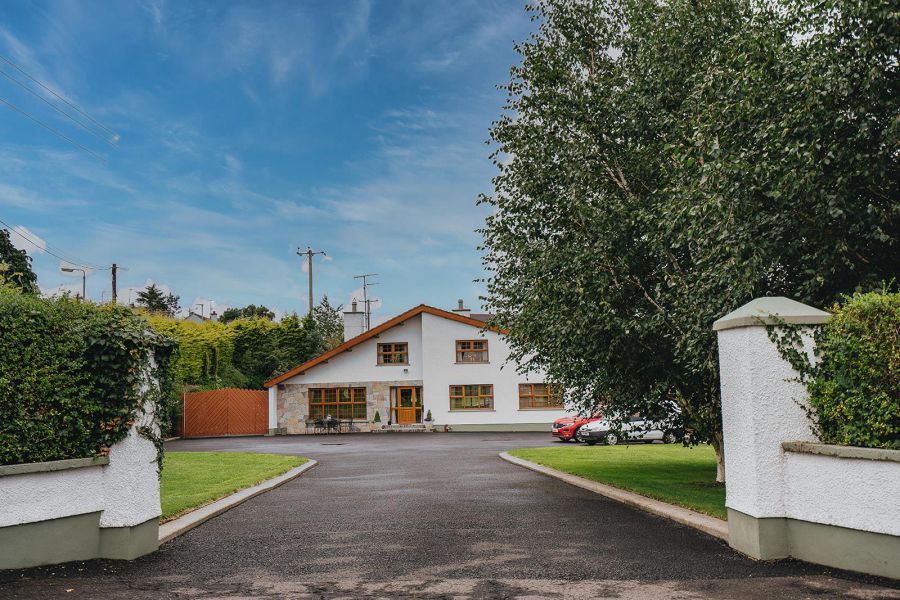 18 Lisnagrot Road, Kilrea, BT51 5SE
