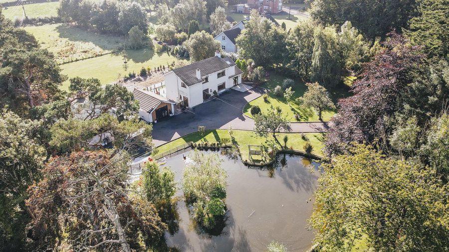 68 Mullaghinch Road, Aghadowey, BT51 4AT