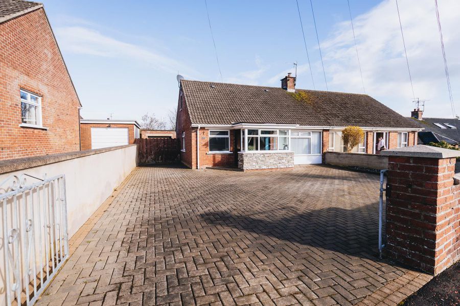 49 Greenmount Road, Coleraine, BT51 3QF