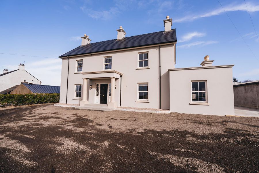 10 Portna Road, Kilrea, BT51 5SW