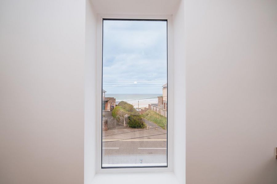 Apt 1C, 1 Clifton Terrace, Castlerock, Coleraine, BT51 4RB