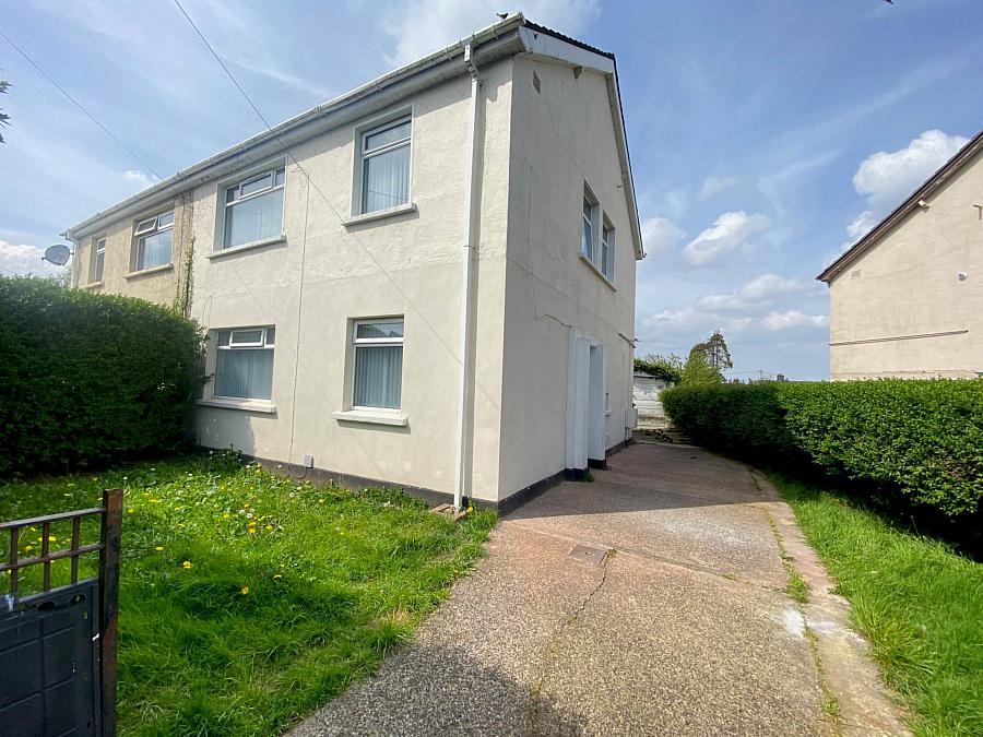 4 Downshire Park Central, Belfast, BT6 9JN