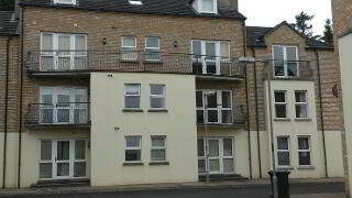 43 Cloonavin Green, Coleraine, BT52 1RG