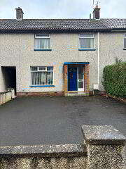 15 Laurel Hill Road, Coleraine, BT51 3AY