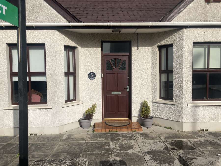 47 Coleraine Road, Portstewart, BT55 7HP