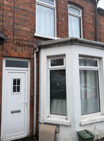 6 Edinburgh Street, South Belfast, BT9 7DS