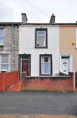 118 Donnybrook Street, South Belfast, BT9 7DG