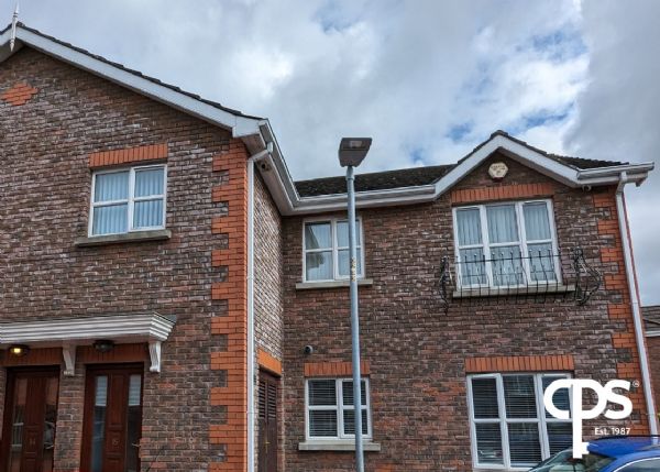 14 Brae Mews, Waringstown, BT66 7TS