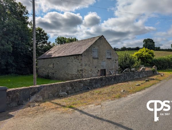 88 Annareagh Road, Portadown, BT61 9JY