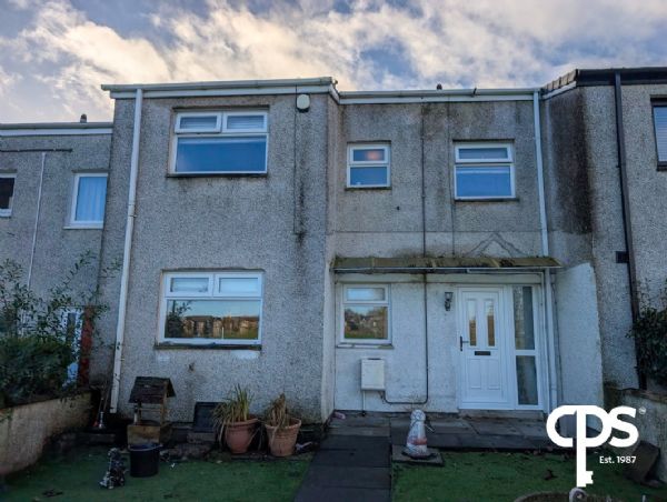 702 Clonmeen, Craigavon, BT65 4AY