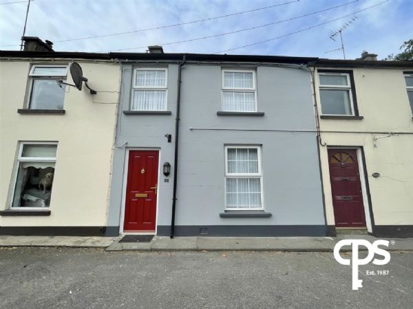 56 Highstreet, Gilford, BT63 6HY