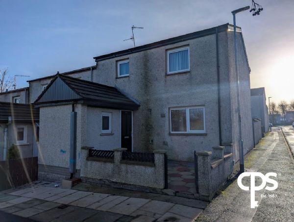 504 Enniskeen, Craigavon, BT65 4AB