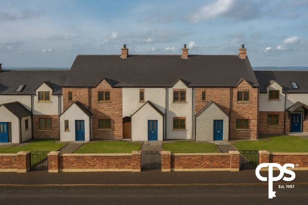 Site 16 Birch Hall, Portadown, BT62 1DX