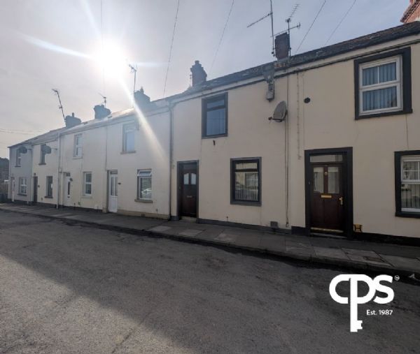 11 Eden Avenue, Portadown, BT63 5BE