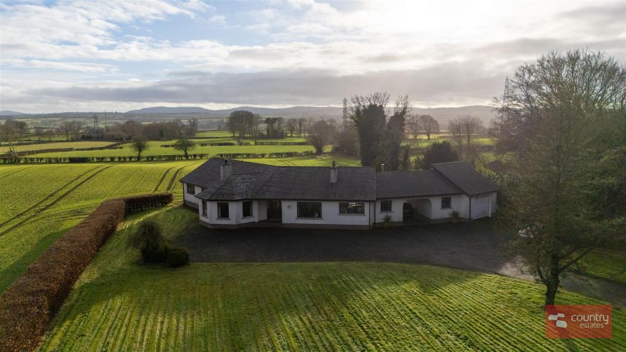 88 Ballymena Road, Doagh, Ballyclare, BT39 0RN