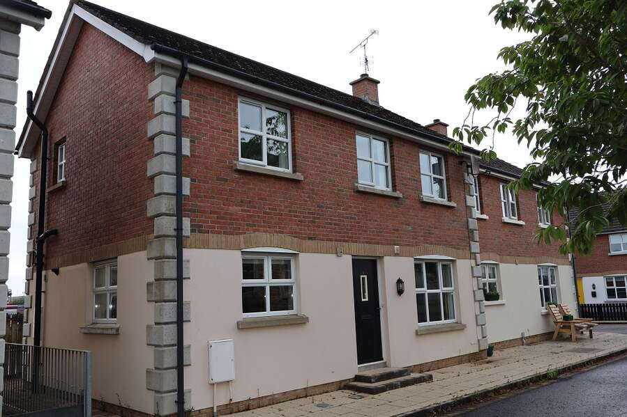 2 Boucher Close, Limavady, BT49 9DD
