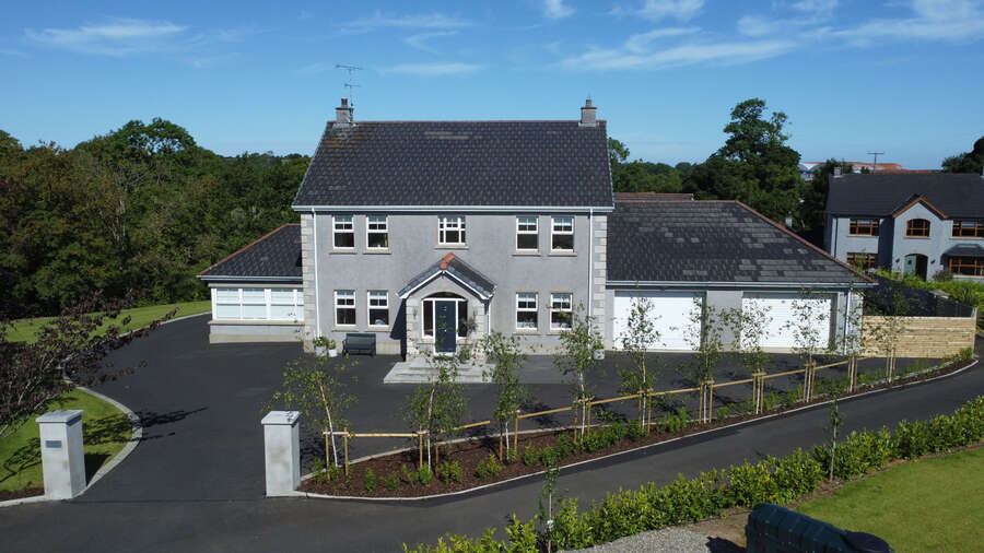231 Drumsurn Road, Limavady, BT49 0PG