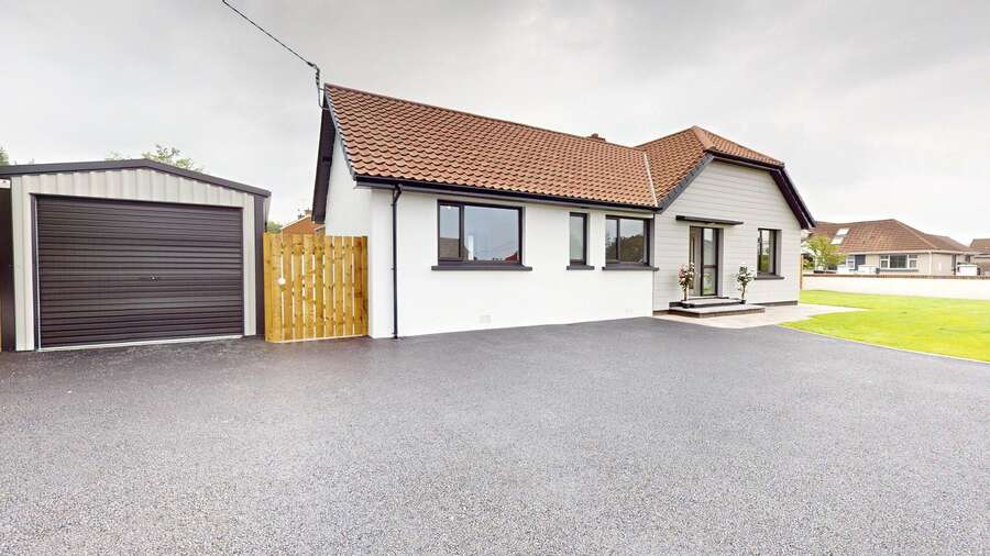 23 Bells Hill, Limavady, BT49 0DQ