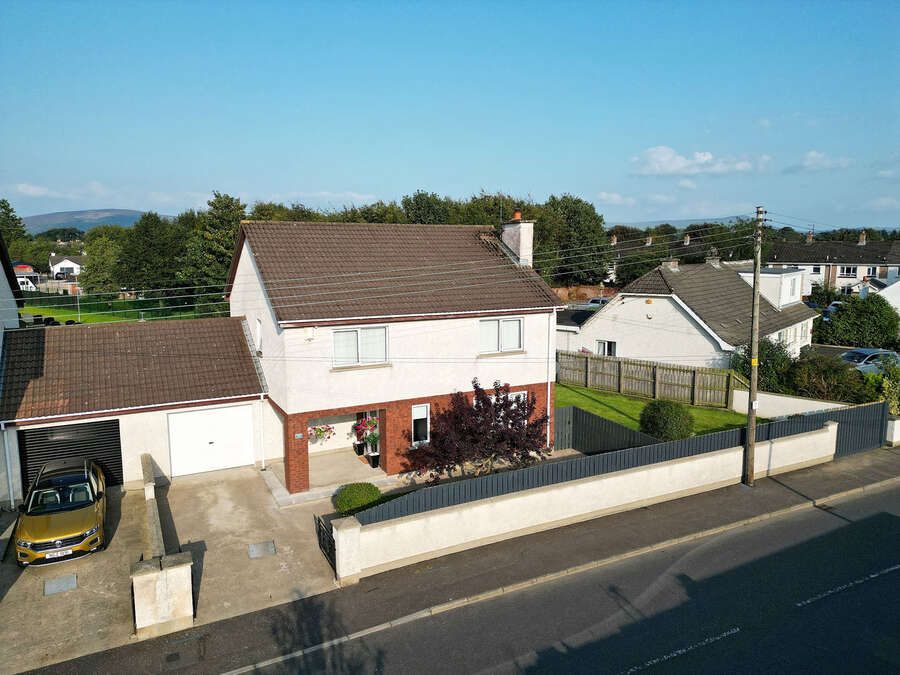 94 Roemill Road, Limavady, BT49 9BE