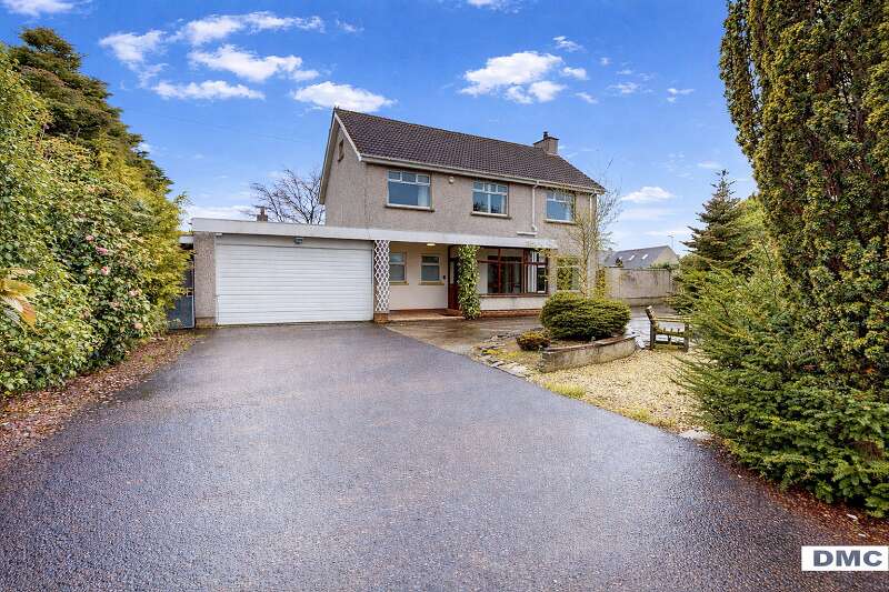 25 Tyler Road, Limavady Area, BT49 0DP