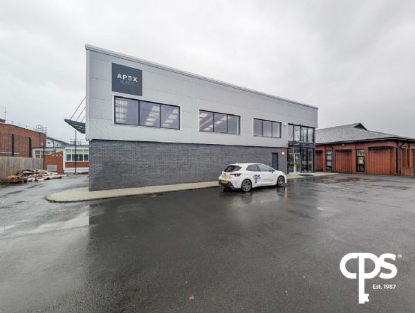 16 Kitchen Hill, Lurgan, BT66 6AZ