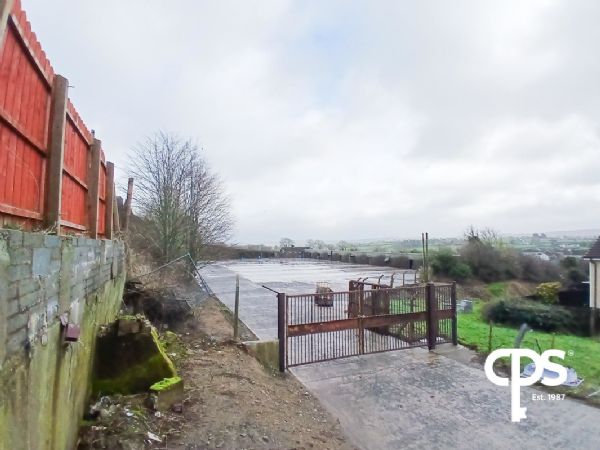 Granemore Road, Keady, BT60 2RH