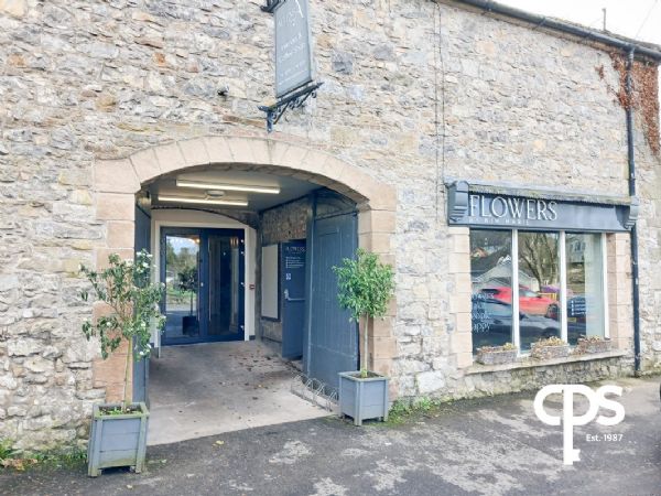 2 Derrycourtney Road, Caledon, BT68 4TZ