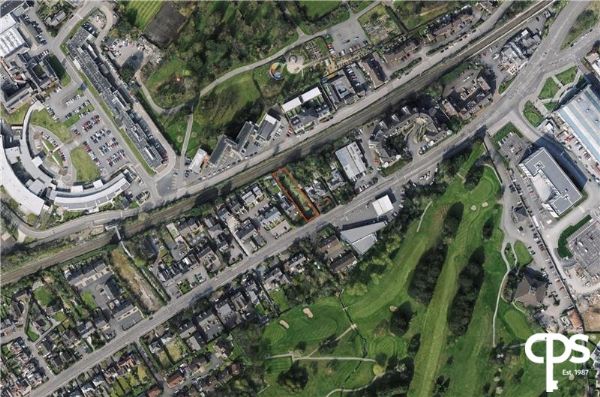 11 Upper Lisburn Road, Belfast, BT10 0GW