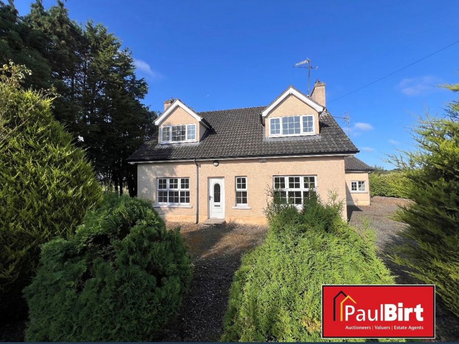 96 Gortgole Road, Portglenone, Ballymena, BT44 8AN