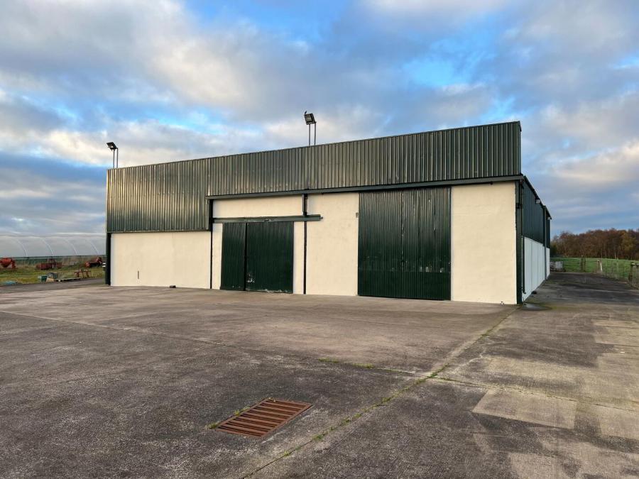 30 Derrykeeran Road, Portadown, BT62 1UQ