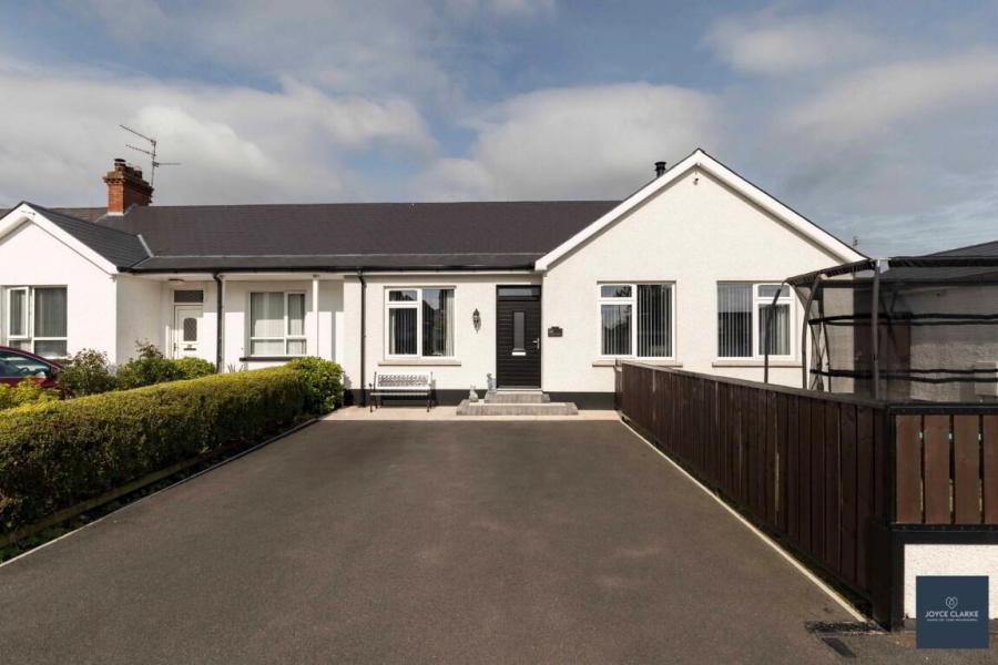 12 Ashgrove Road, Portadown, BT62 1PA
