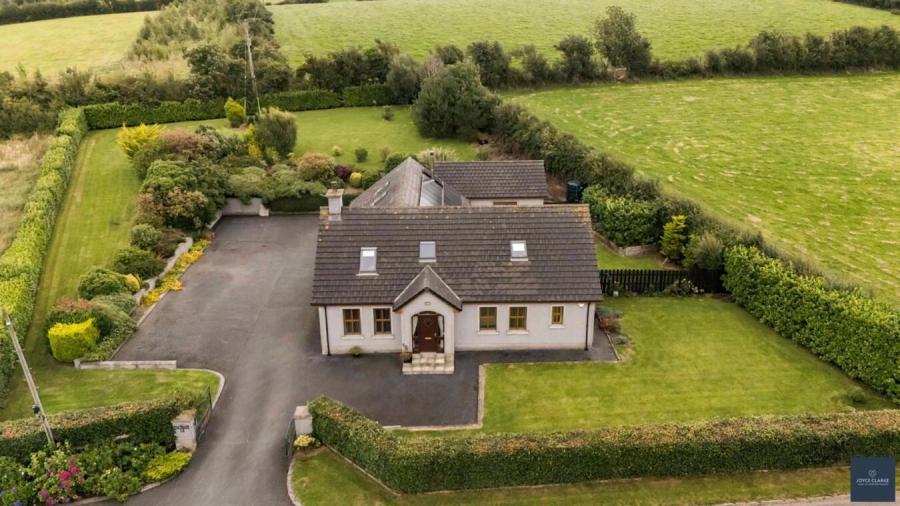 18 Kernan Road, Gilford, BT63 6BX