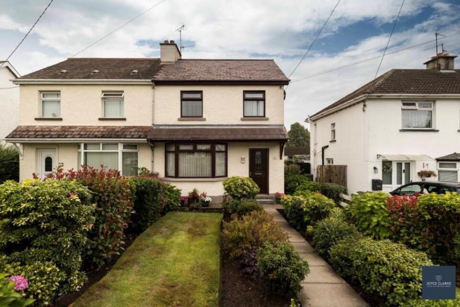 107 Brownstown Road, Portadown, BT62 3PZ
