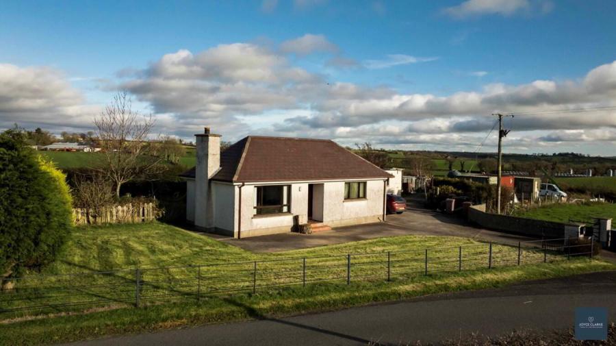 50 Fairview Road, Donaghcloney, BT66 7NU