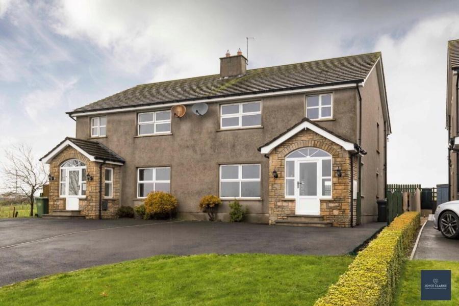 8B Moneyslane Road, Castlewellan, BT31 9PT