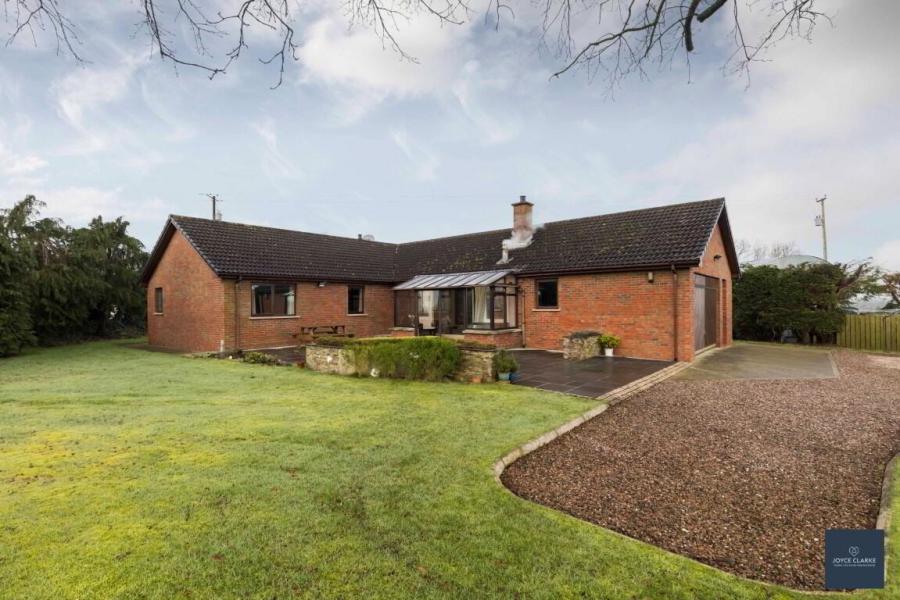 120A Moy Road, Portadown, BT62 1SA