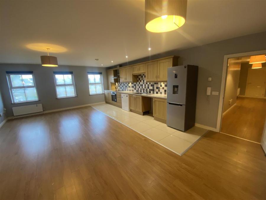 20B Main Street, Richhill, BT61 9PW