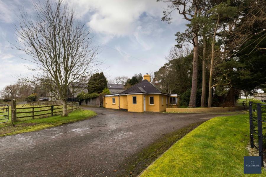 Fenny Drayton Cottage, 19 Cloghan Road, Armagh, BT61 8JR