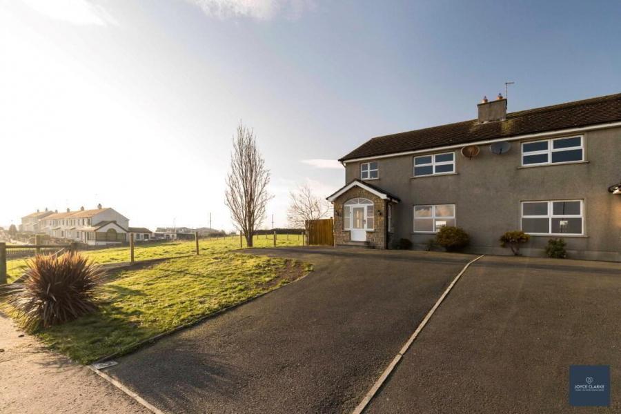 8A Moneyslane Road, Ballyward, Castlewellan, BT31 9PT