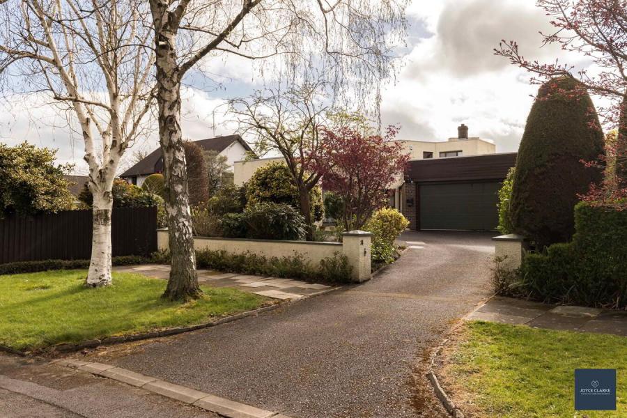 11 Ballyhannon Park, Portadown, BT63 5SF