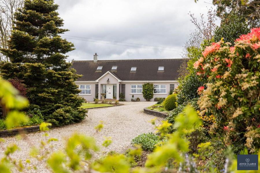 263A Markethill Road, Portadown, BT62 3SN