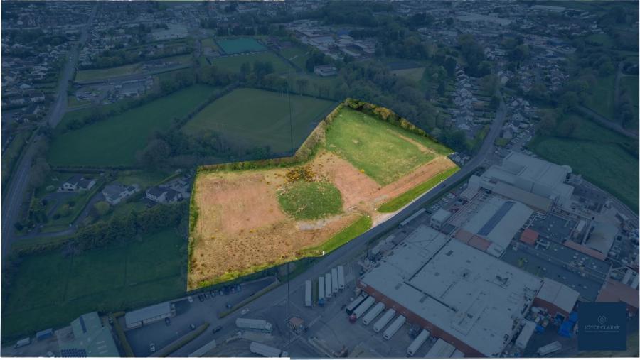 Molesworth Road, Cookstown, BT80 8NR