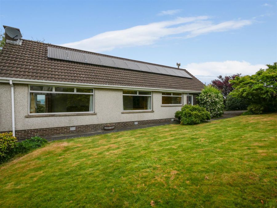 1 Pinewood Park, Drumbo, Lisburn, BT27 5LH